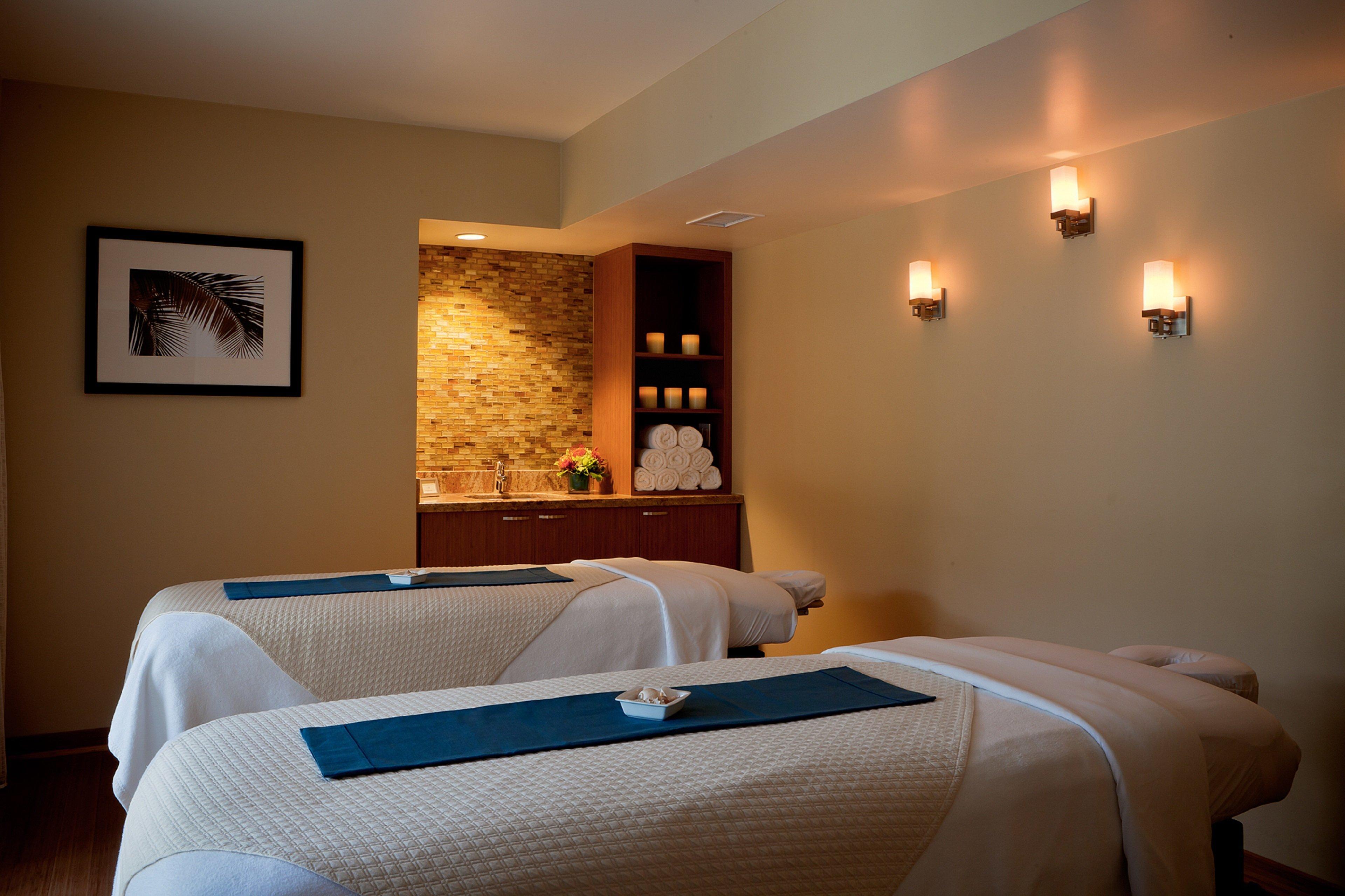 Hilton San Diego/Del Mar Extérieur photo