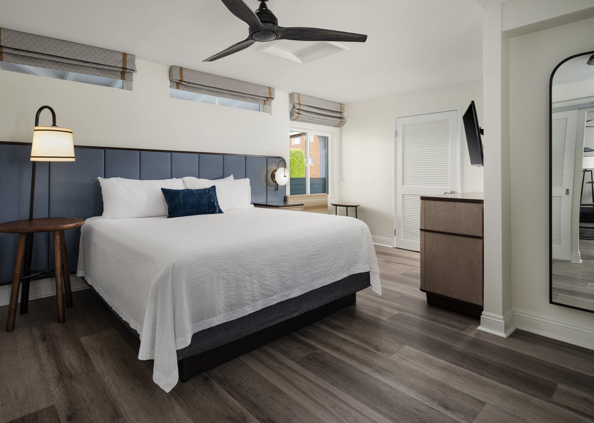 Hilton San Diego/Del Mar Extérieur photo