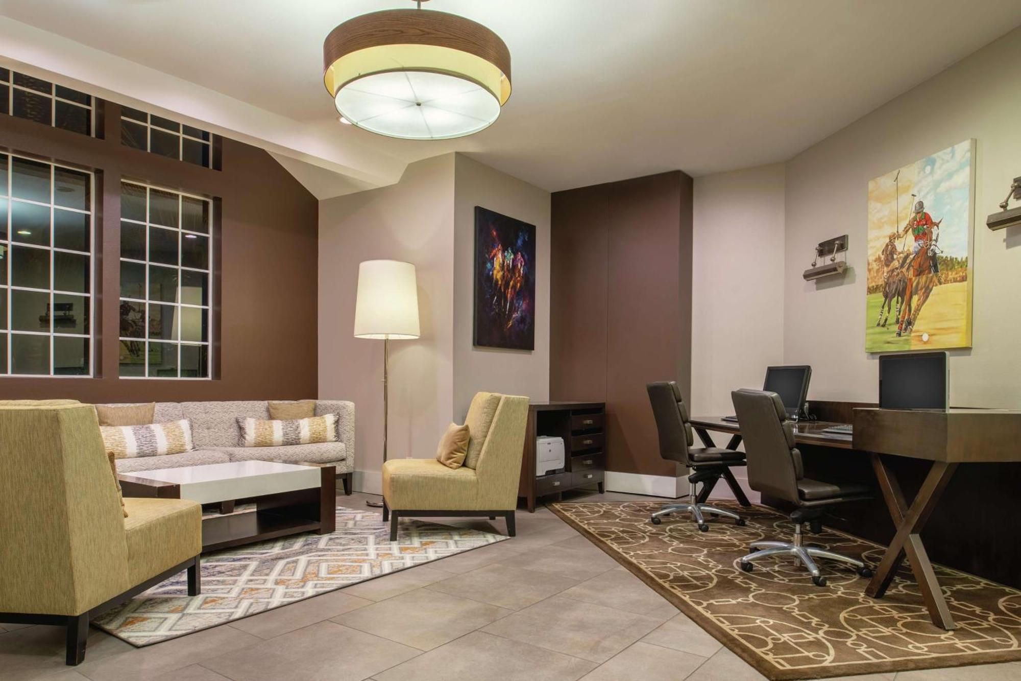 Hilton San Diego/Del Mar Extérieur photo